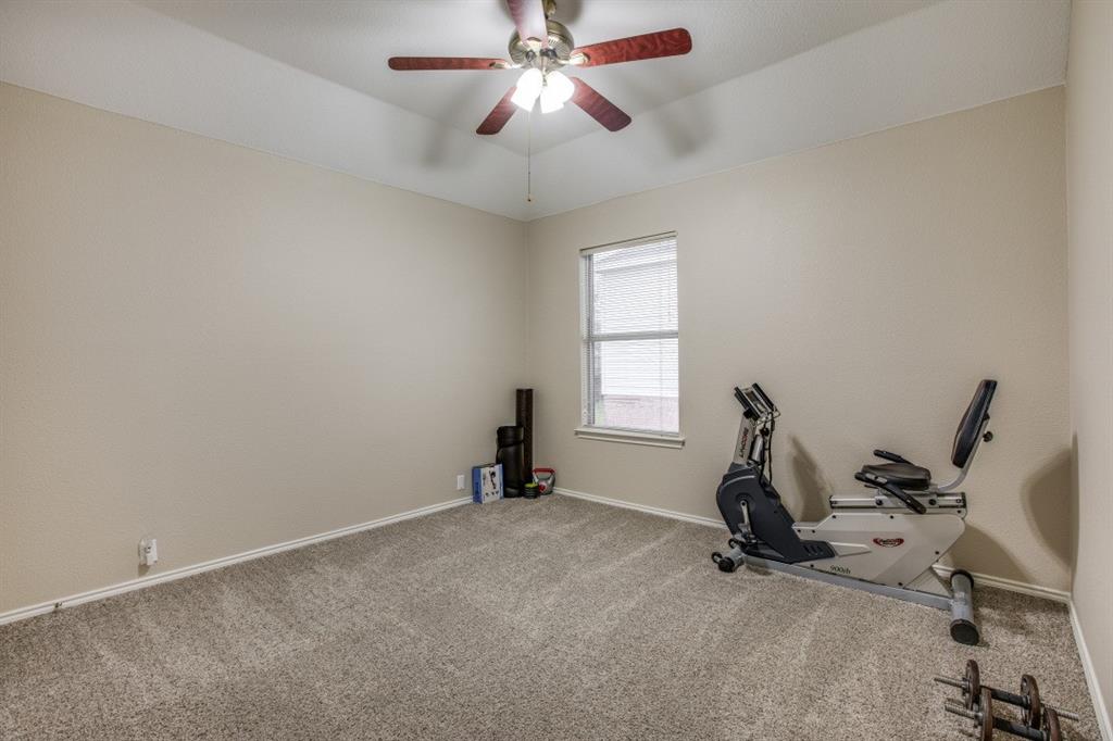 Rustic Oaks Estates - Residential