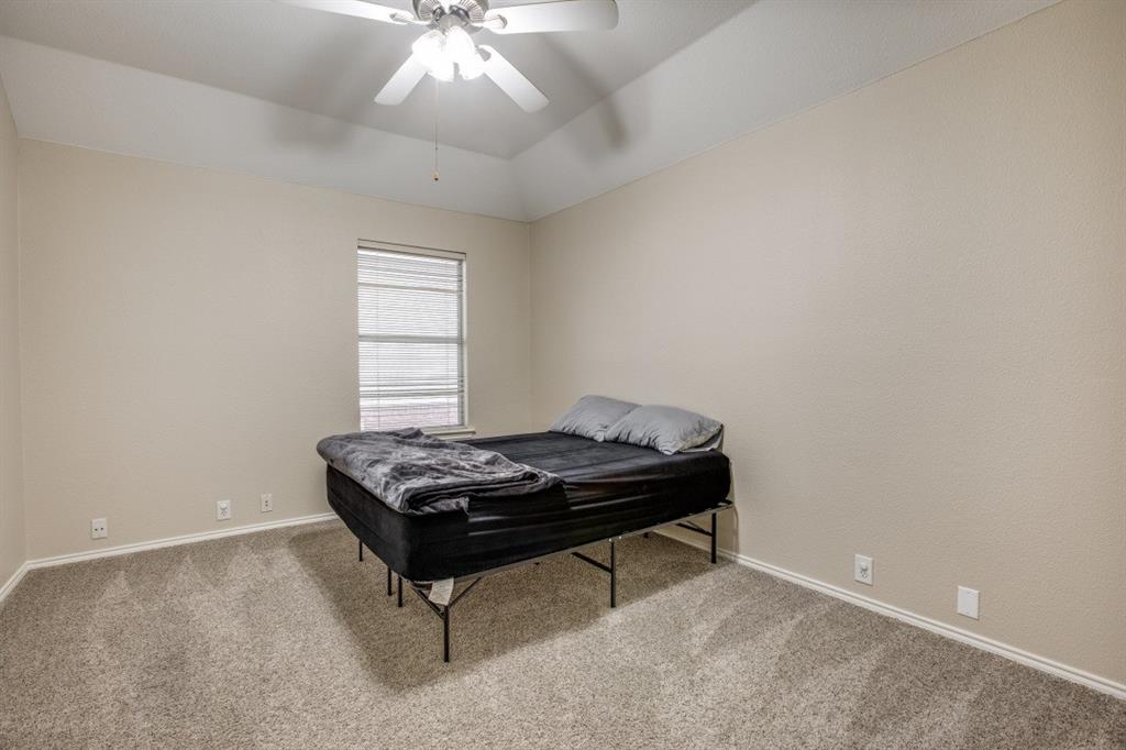 Rustic Oaks Estates - Residential