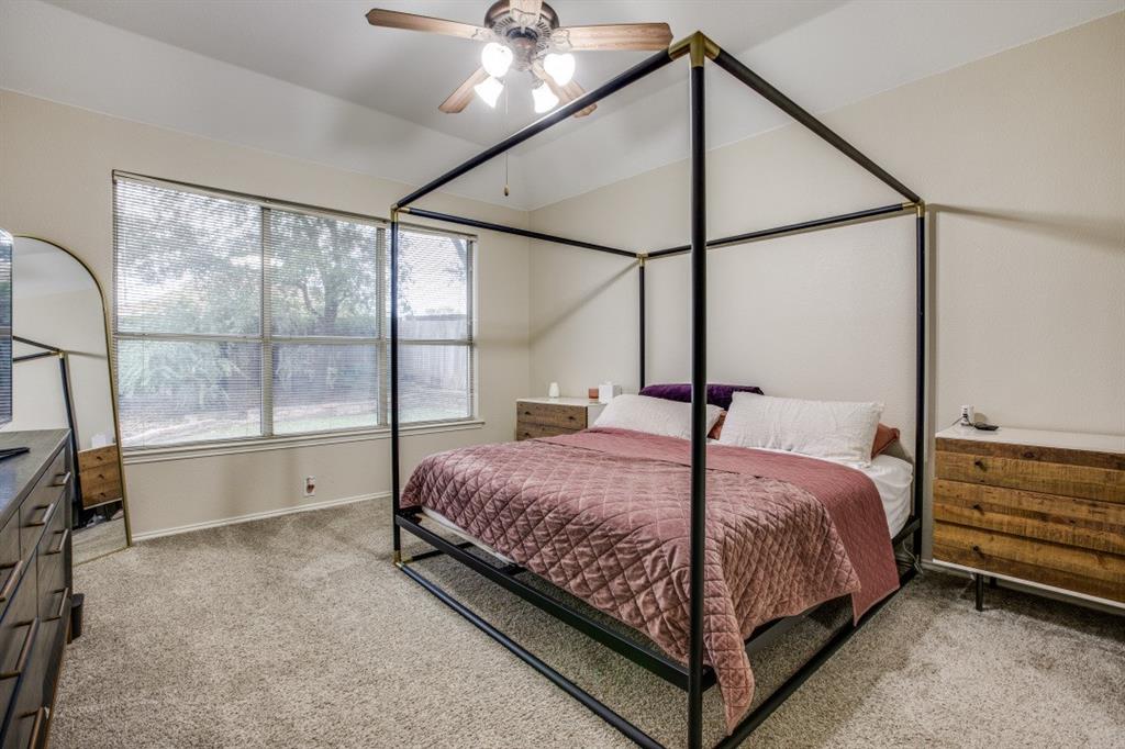 Rustic Oaks Estates - Residential