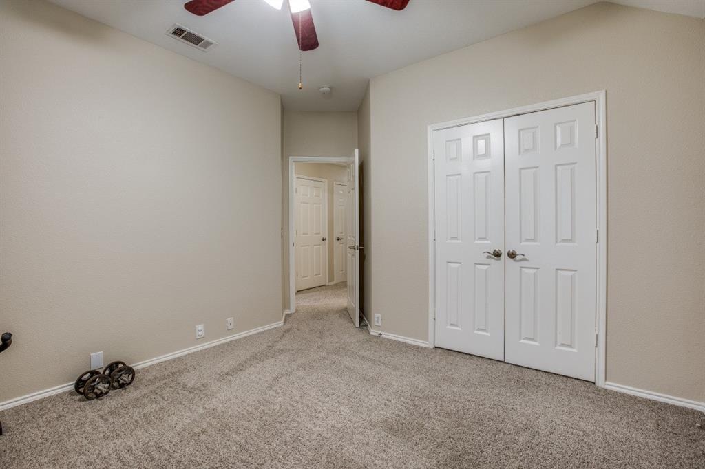 Rustic Oaks Estates - Residential