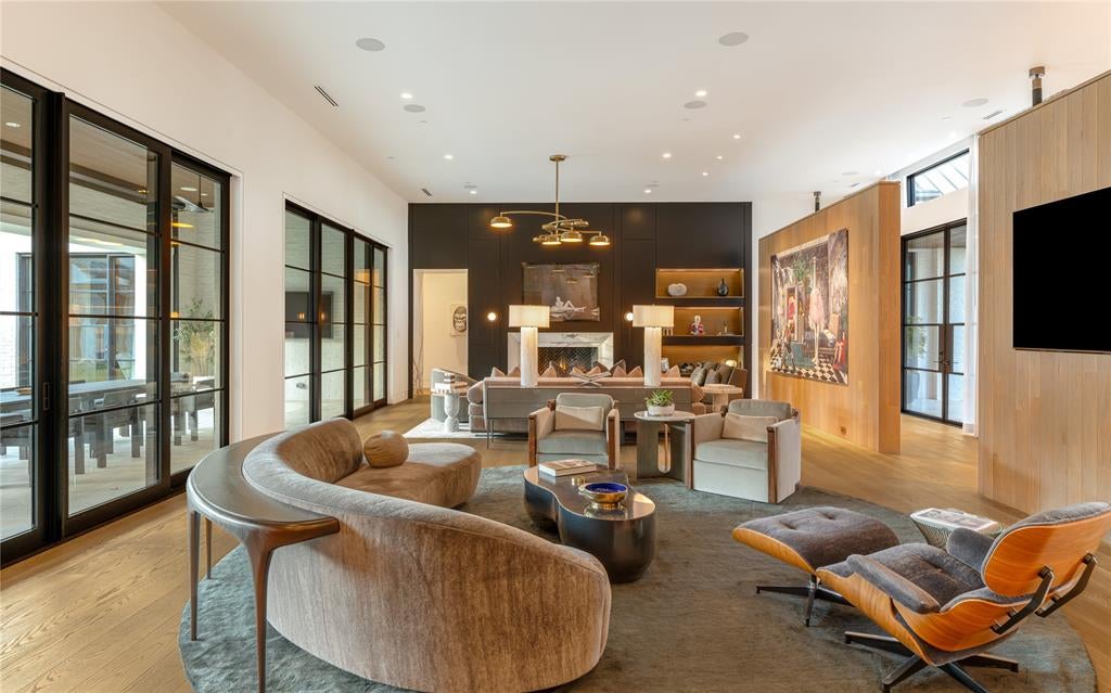 1725 Placid Oaks Lane