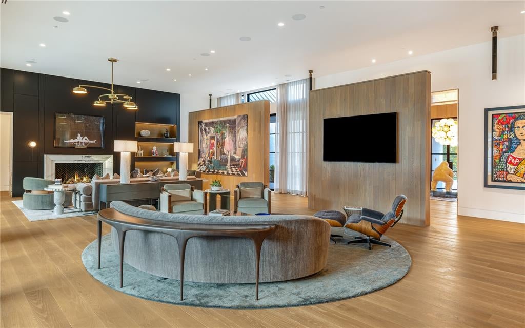 1725 Placid Oaks Lane