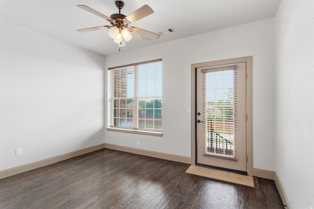 575 Rockingham Drive