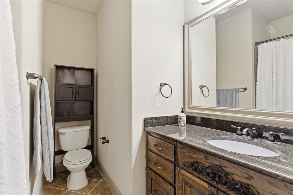 575 Rockingham Drive