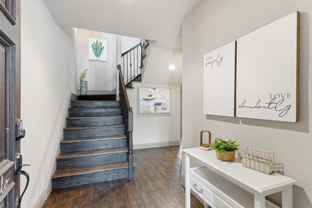 575 Rockingham Drive