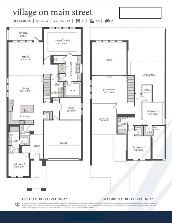 Photo of 9544 Keep Street, Frisco, TX 75035 (MLS # 21341970)