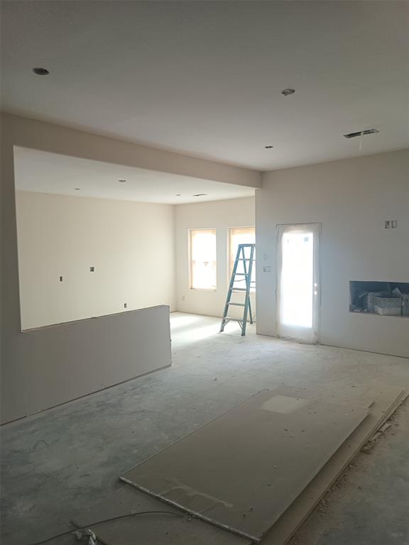 Cliffs Ph 08 - Residential