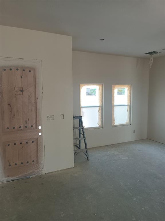 Cliffs Ph 08 - Residential