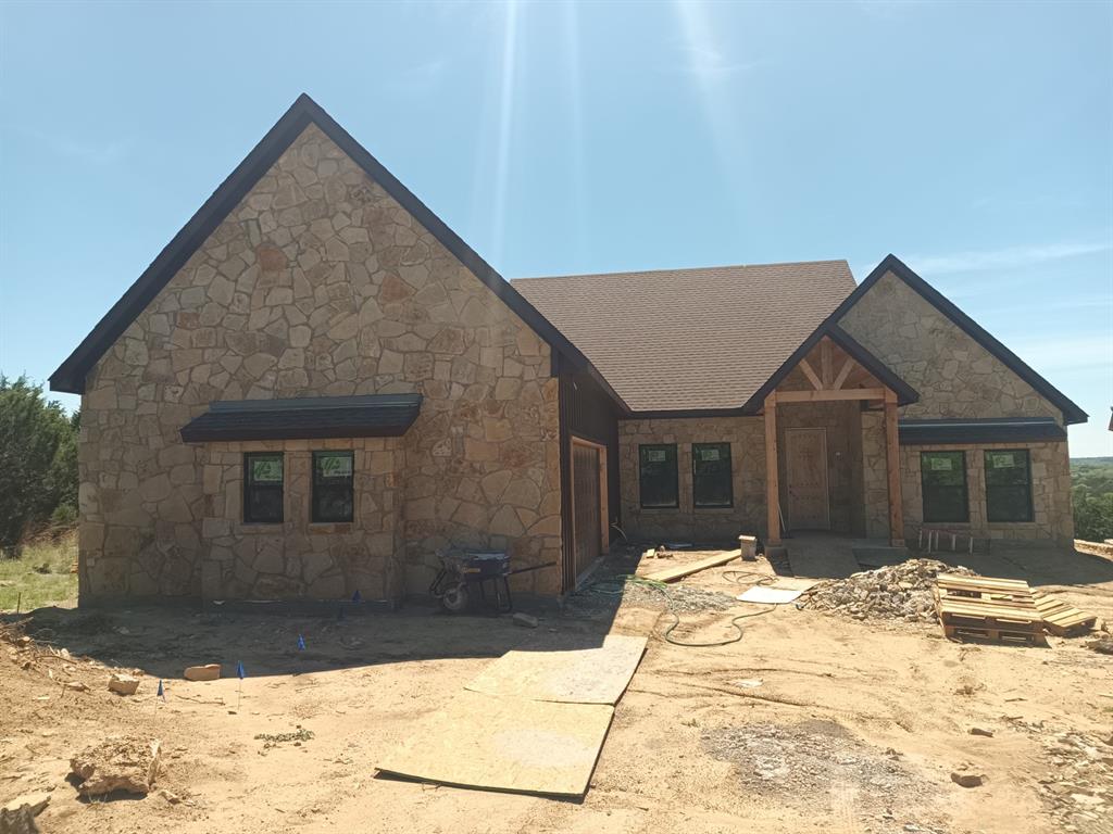 105 Harbour Town Drive