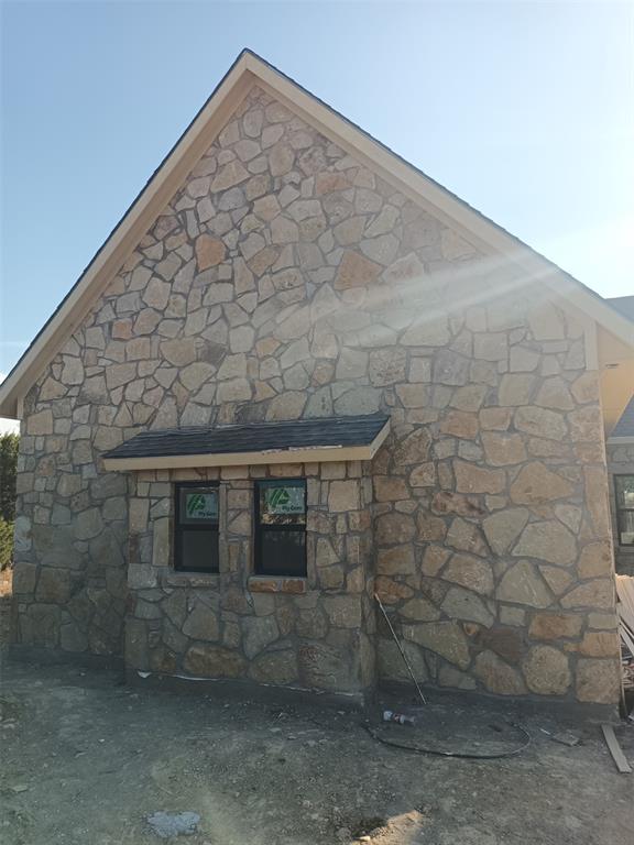 Cliffs Ph 08 - Residential