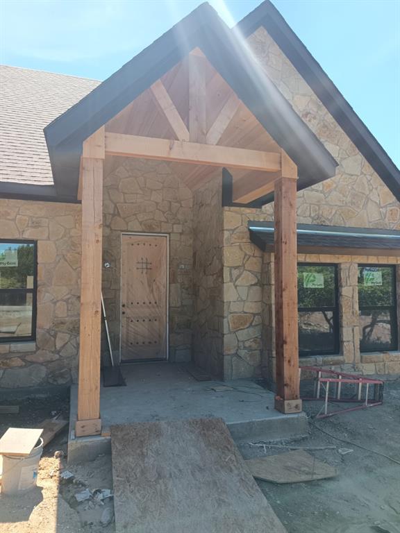 105 Harbour Town Drive