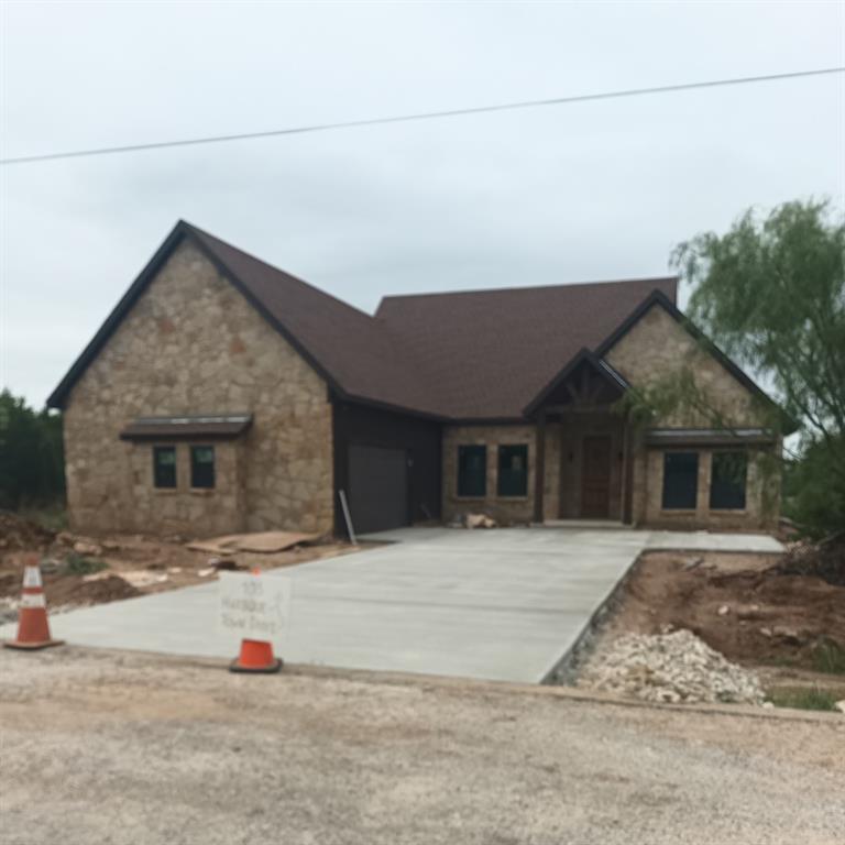 105 Harbour Town Drive