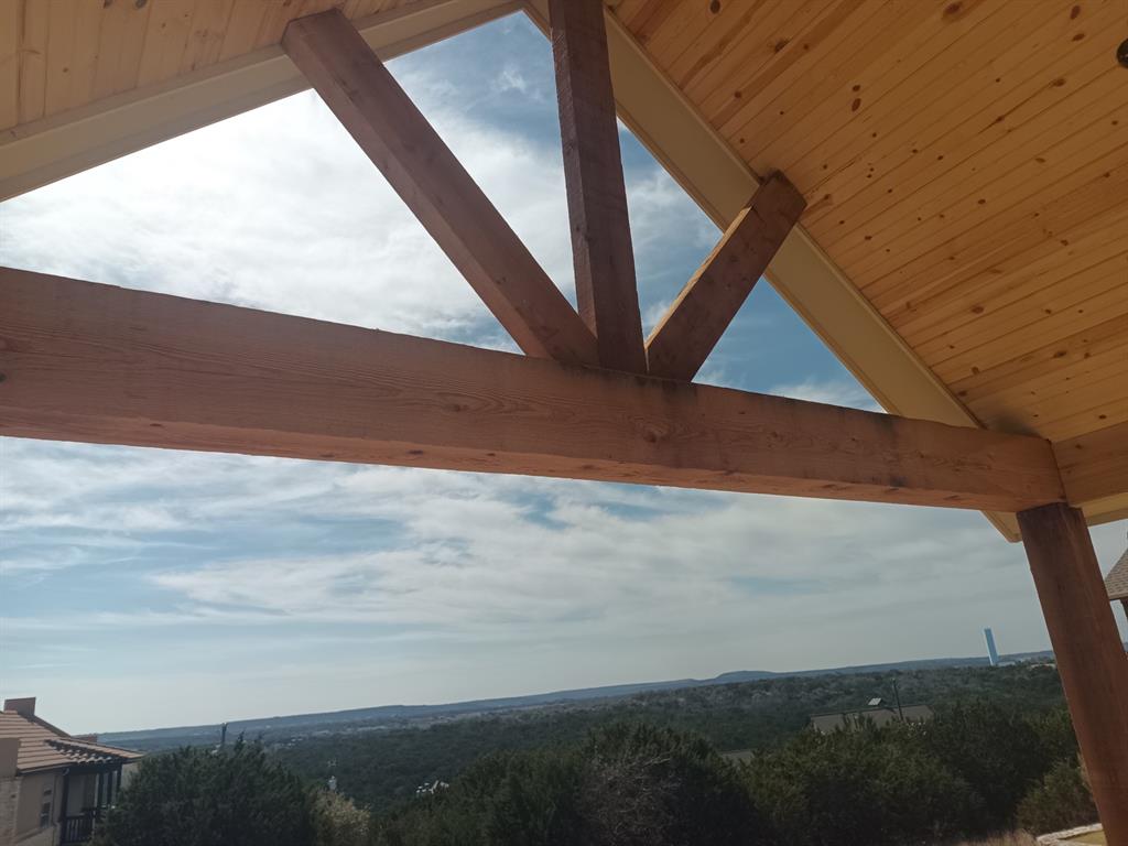 Cliffs Ph 08 - Residential