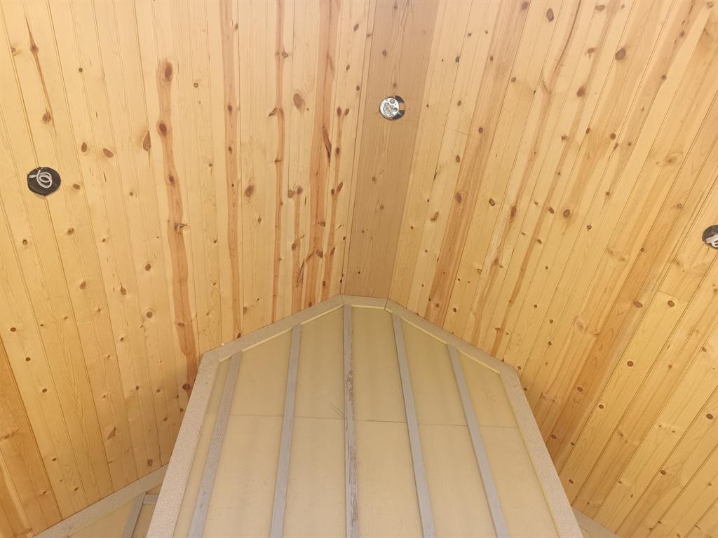 Cliffs Ph 08 - Residential