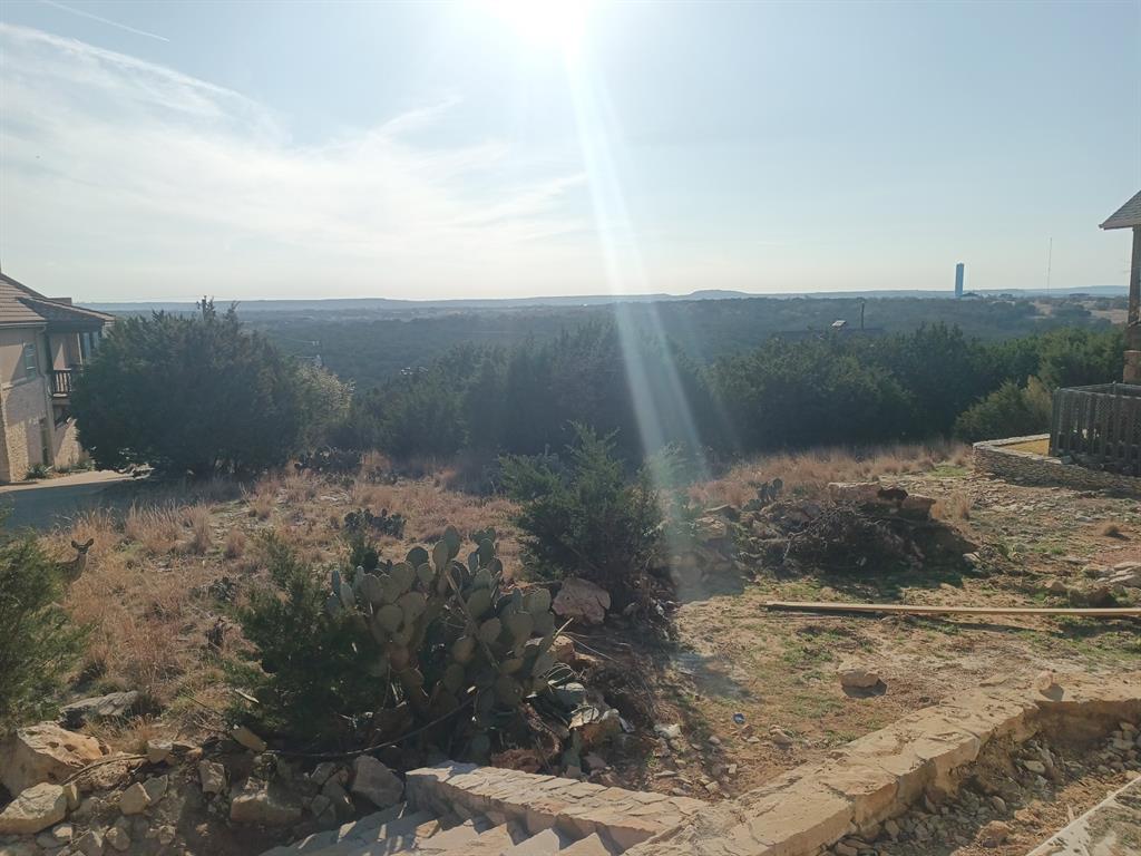 Cliffs Ph 08 - Residential