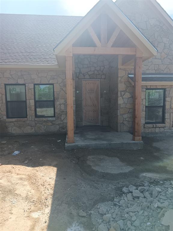 Cliffs Ph 08 - Residential