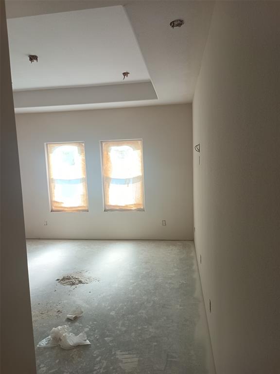 Cliffs Ph 08 - Residential