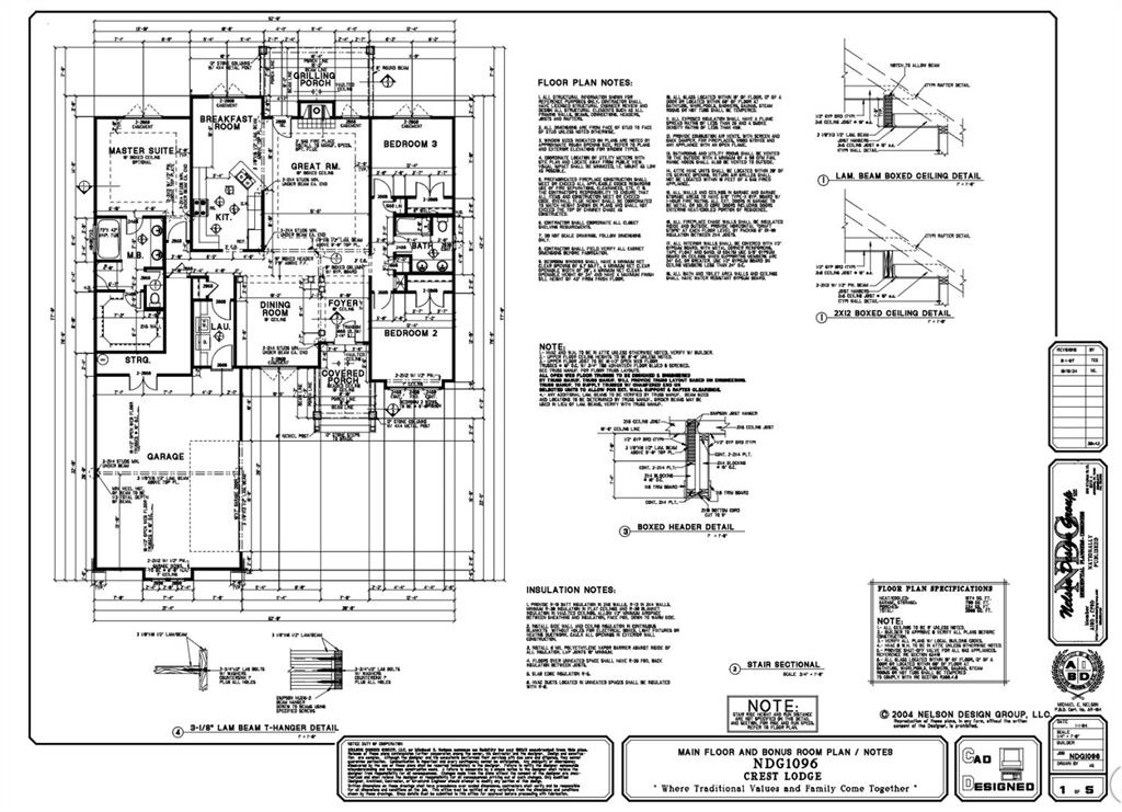 105 Harbour Town Drive
