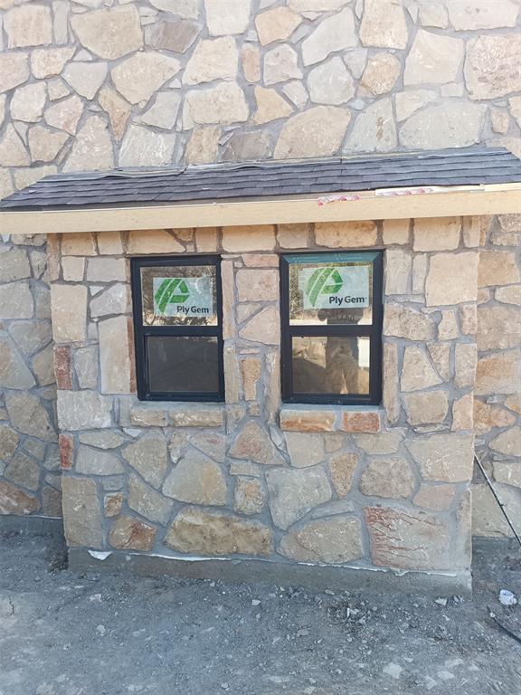 Cliffs Ph 08 - Residential