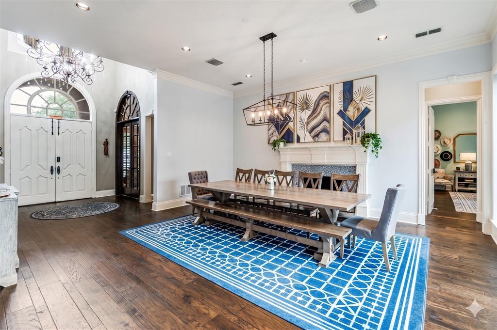 1809 Cliffview Drive