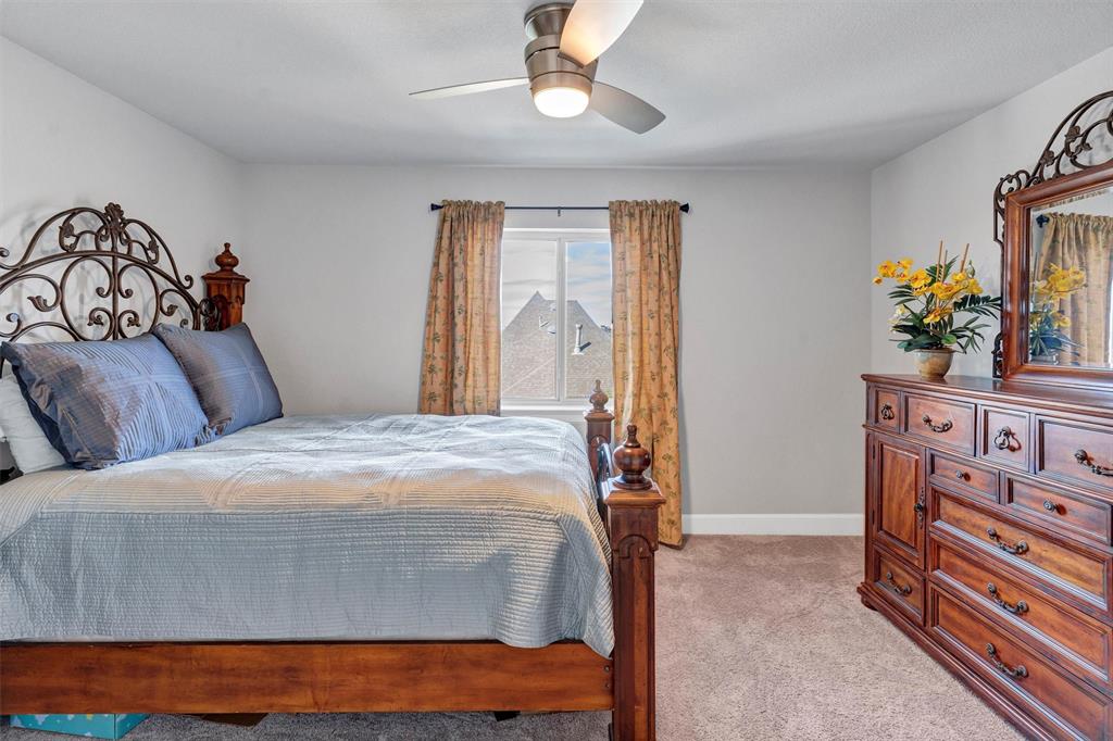 Tavolo Park - Residential Lease