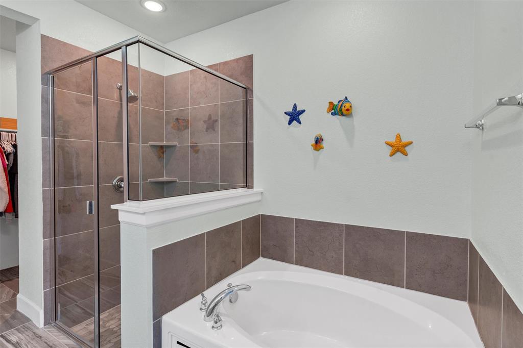 Tavolo Park - Residential Lease