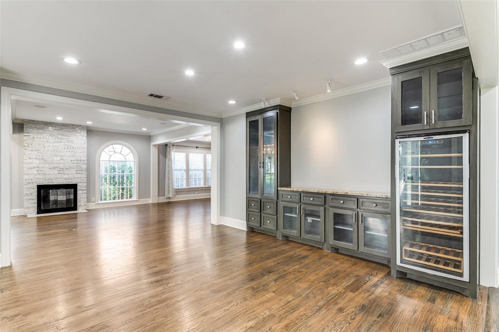 Highland Park - Residential