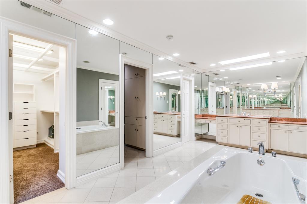 Highland Park - Residential