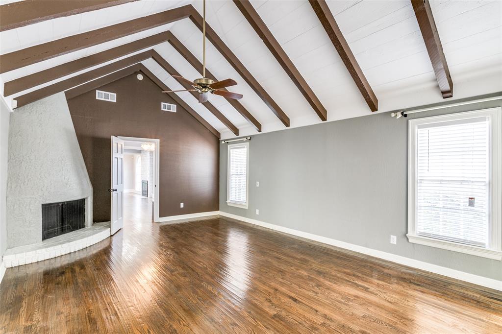 Highland Park - Residential