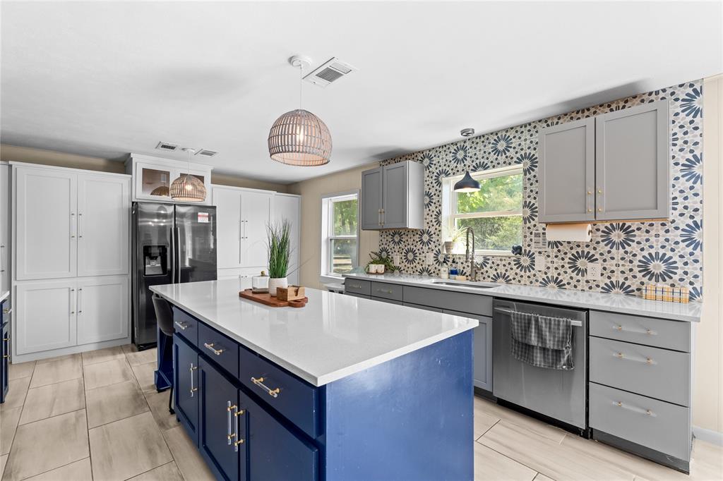 J Wilcox Surv Abs #1702 - Residential