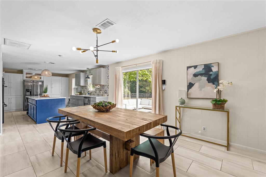 J Wilcox Surv Abs #1702 - Residential