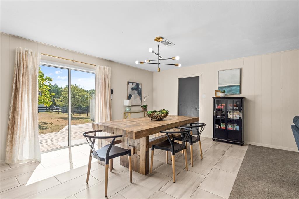 J Wilcox Surv Abs #1702 - Residential