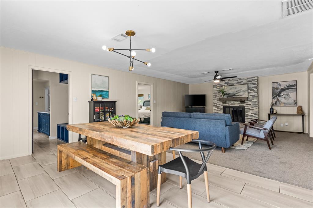 J Wilcox Surv Abs #1702 - Residential