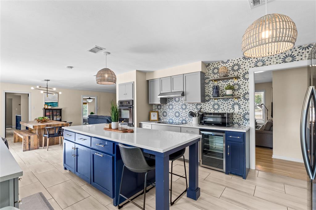 J Wilcox Surv Abs #1702 - Residential