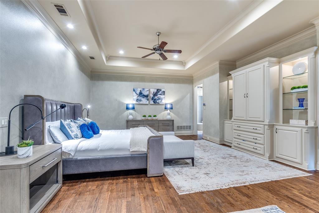 Pebble Brook At Willow Bend - Residential