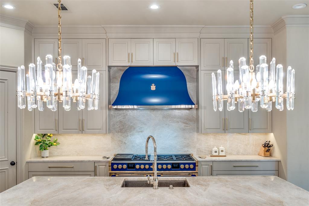 Pebble Brook At Willow Bend - Residential