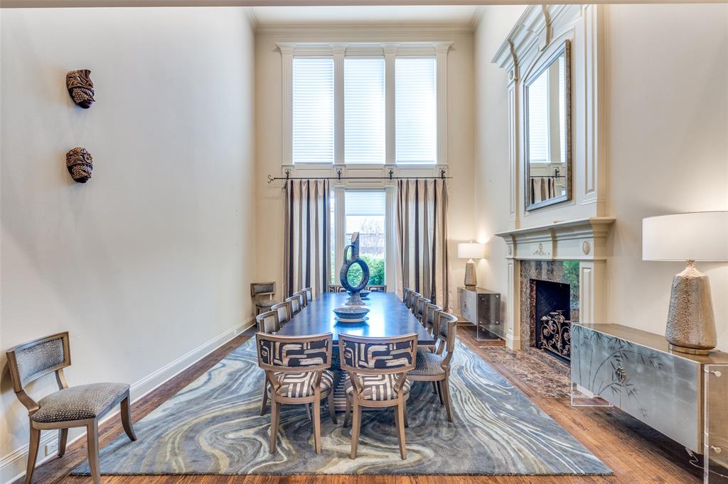 Pebble Brook At Willow Bend - Residential