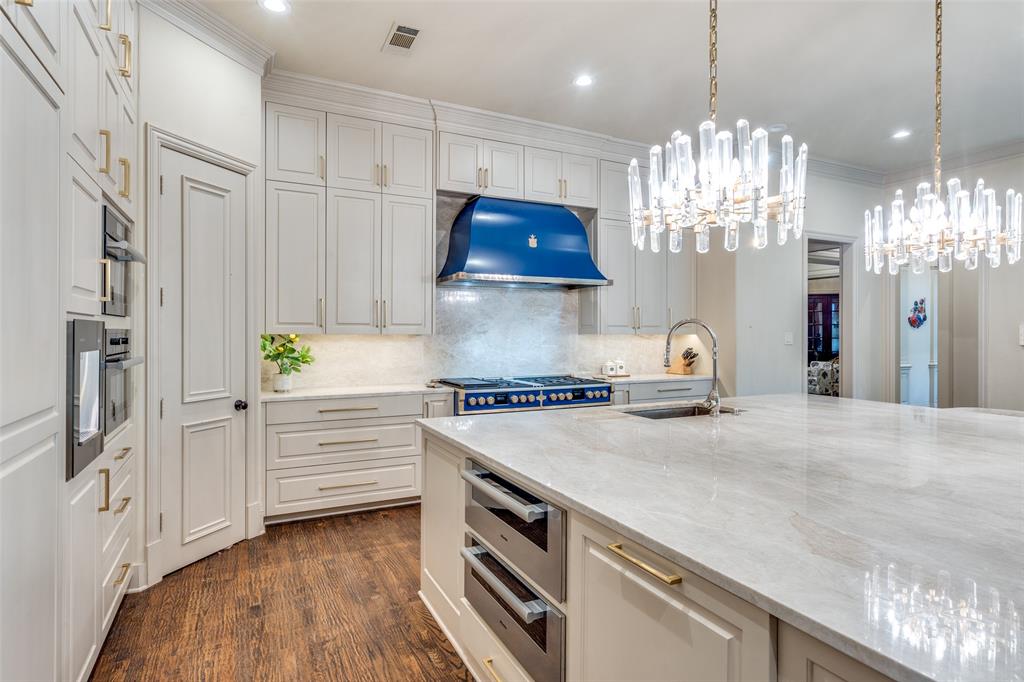 Pebble Brook At Willow Bend - Residential