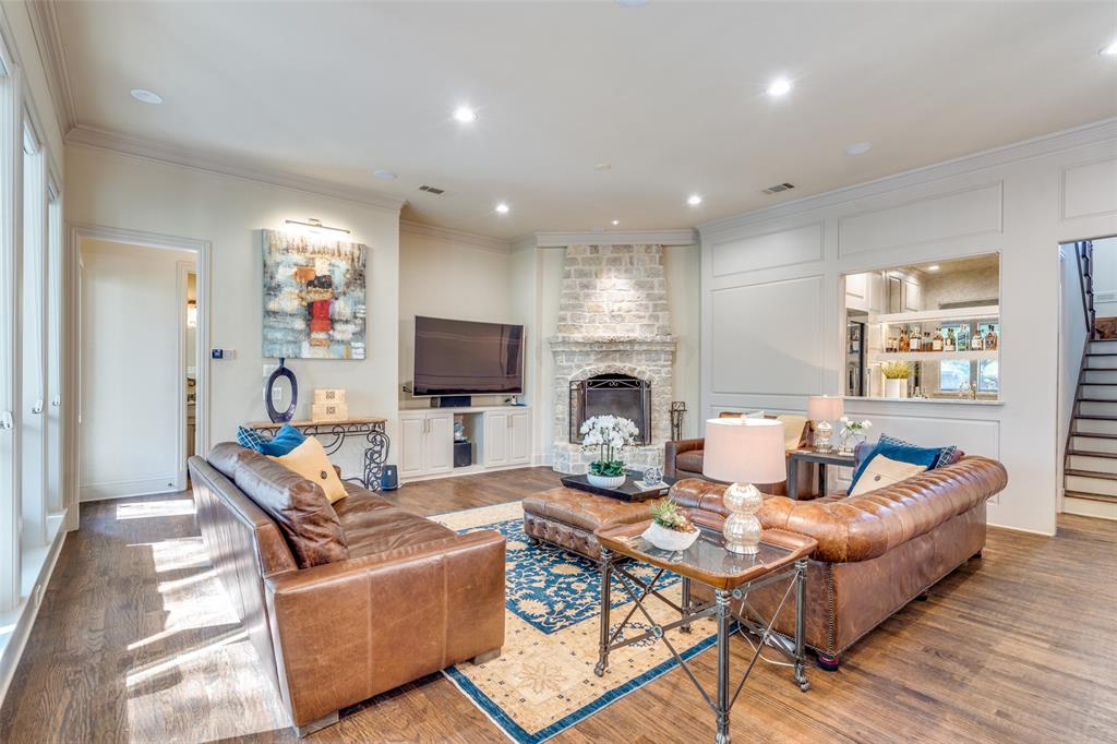 Pebble Brook At Willow Bend - Residential