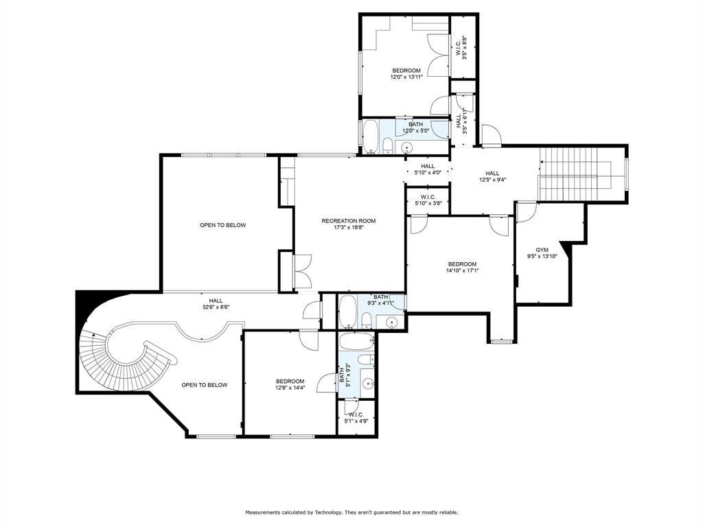 Pebble Brook At Willow Bend - Residential