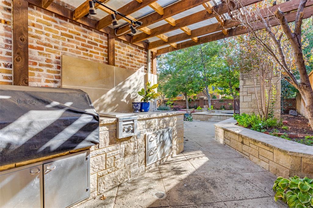 Pebble Brook At Willow Bend - Residential