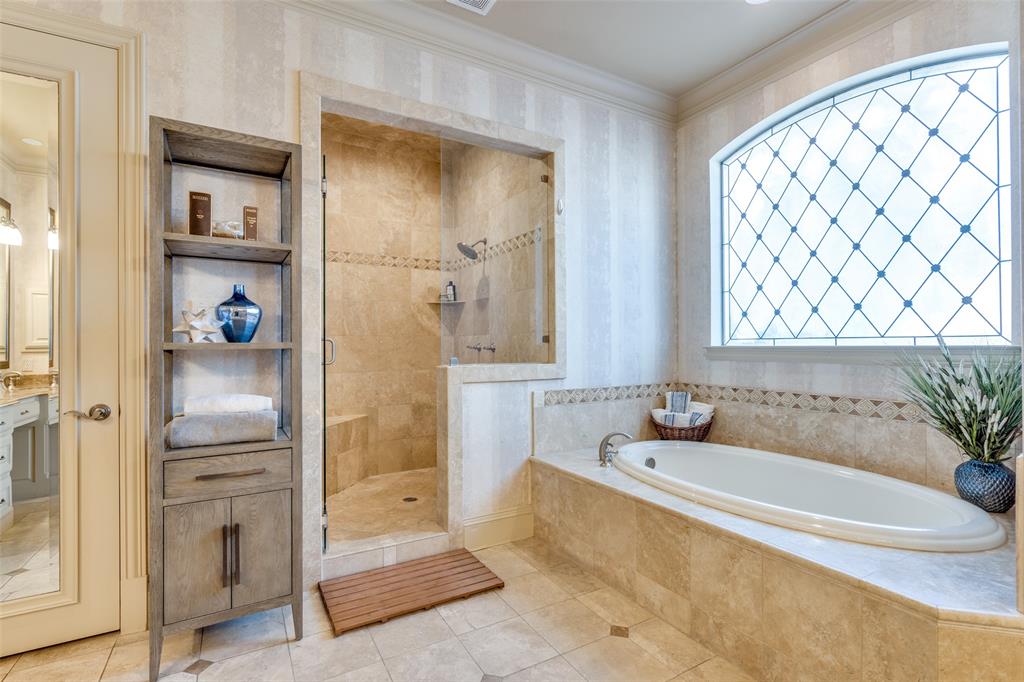 Pebble Brook At Willow Bend - Residential