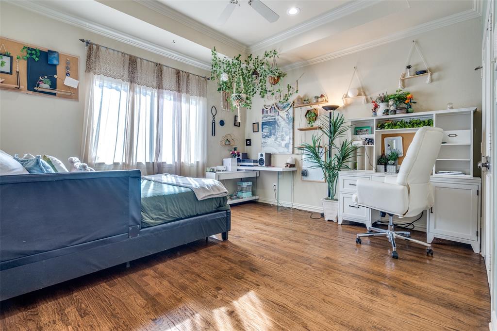 Pebble Brook At Willow Bend - Residential