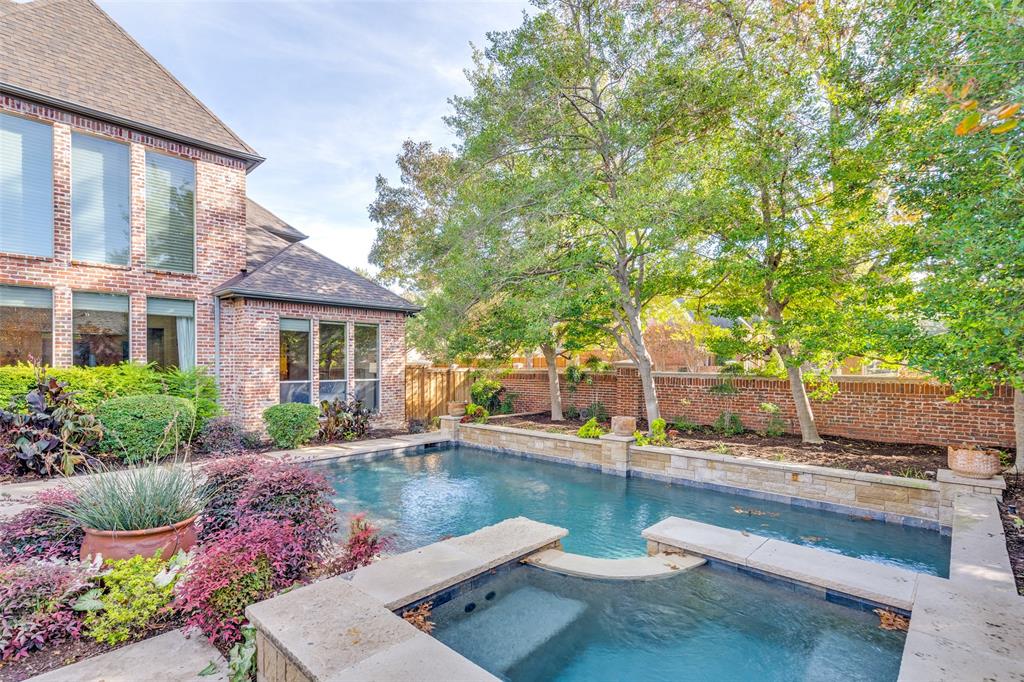 Pebble Brook At Willow Bend - Residential