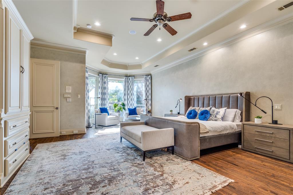 Pebble Brook At Willow Bend - Residential