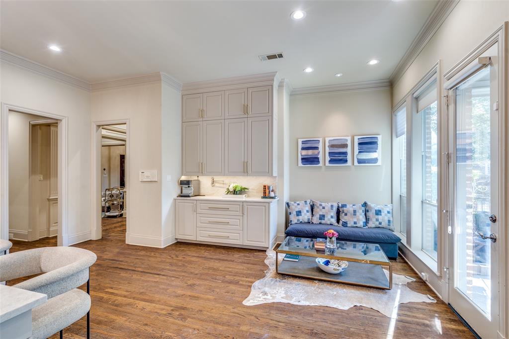 Pebble Brook At Willow Bend - Residential