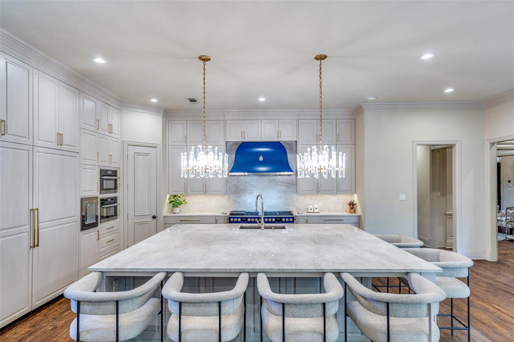 Pebble Brook At Willow Bend - Residential