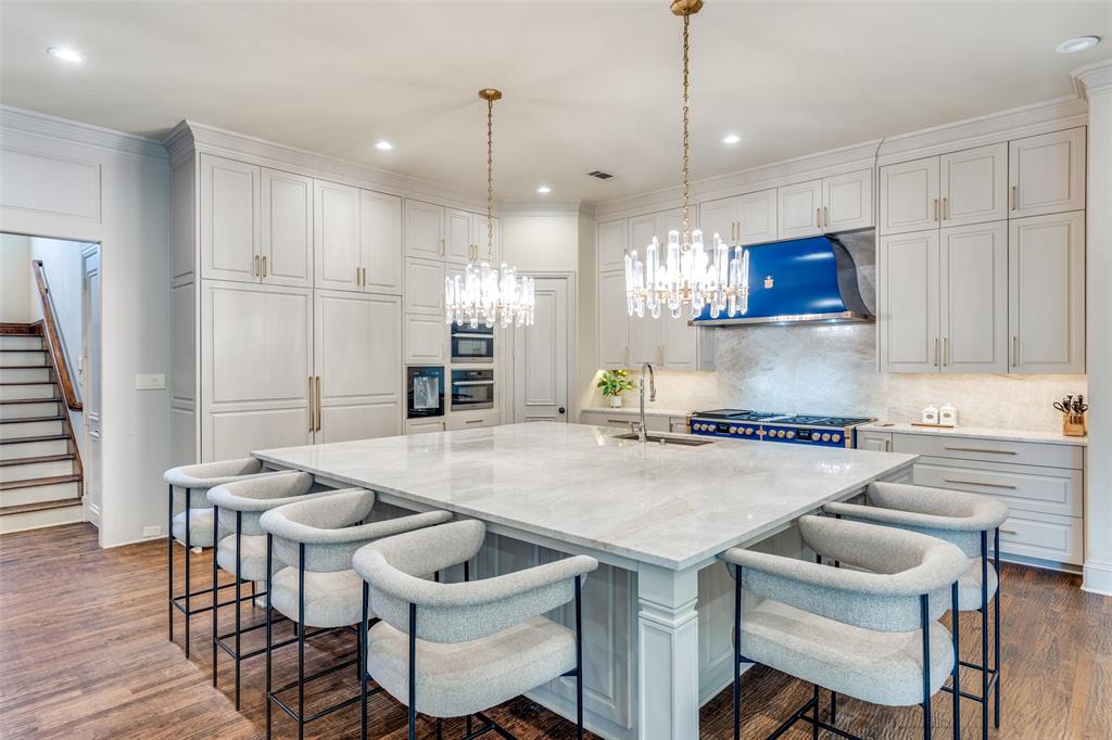 Pebble Brook At Willow Bend - Residential