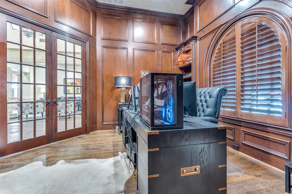 Pebble Brook At Willow Bend - Residential