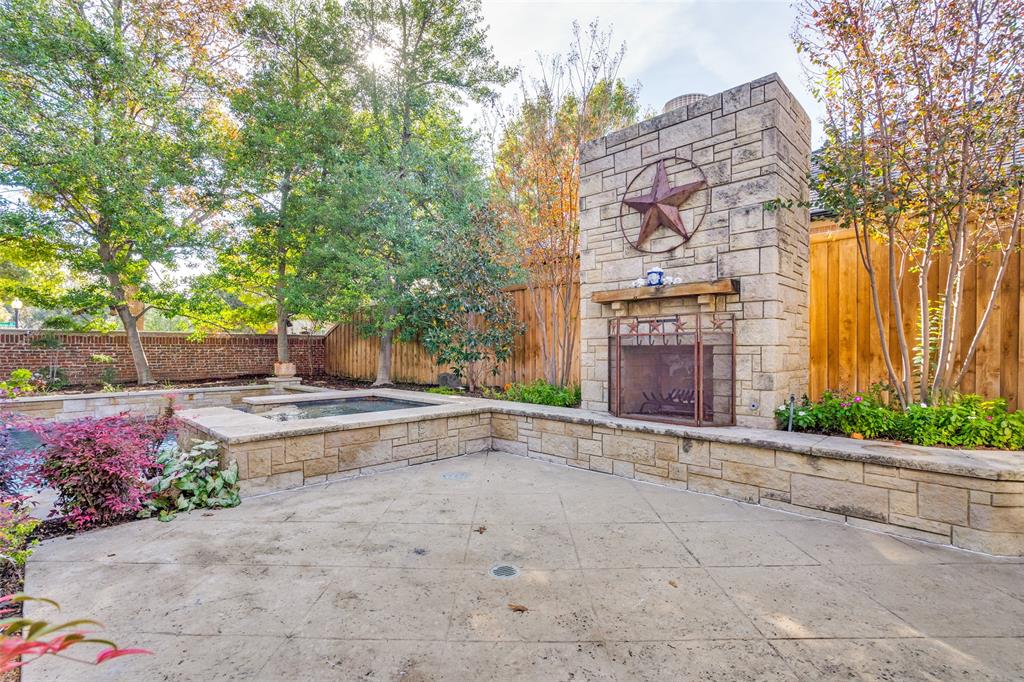 Pebble Brook At Willow Bend - Residential